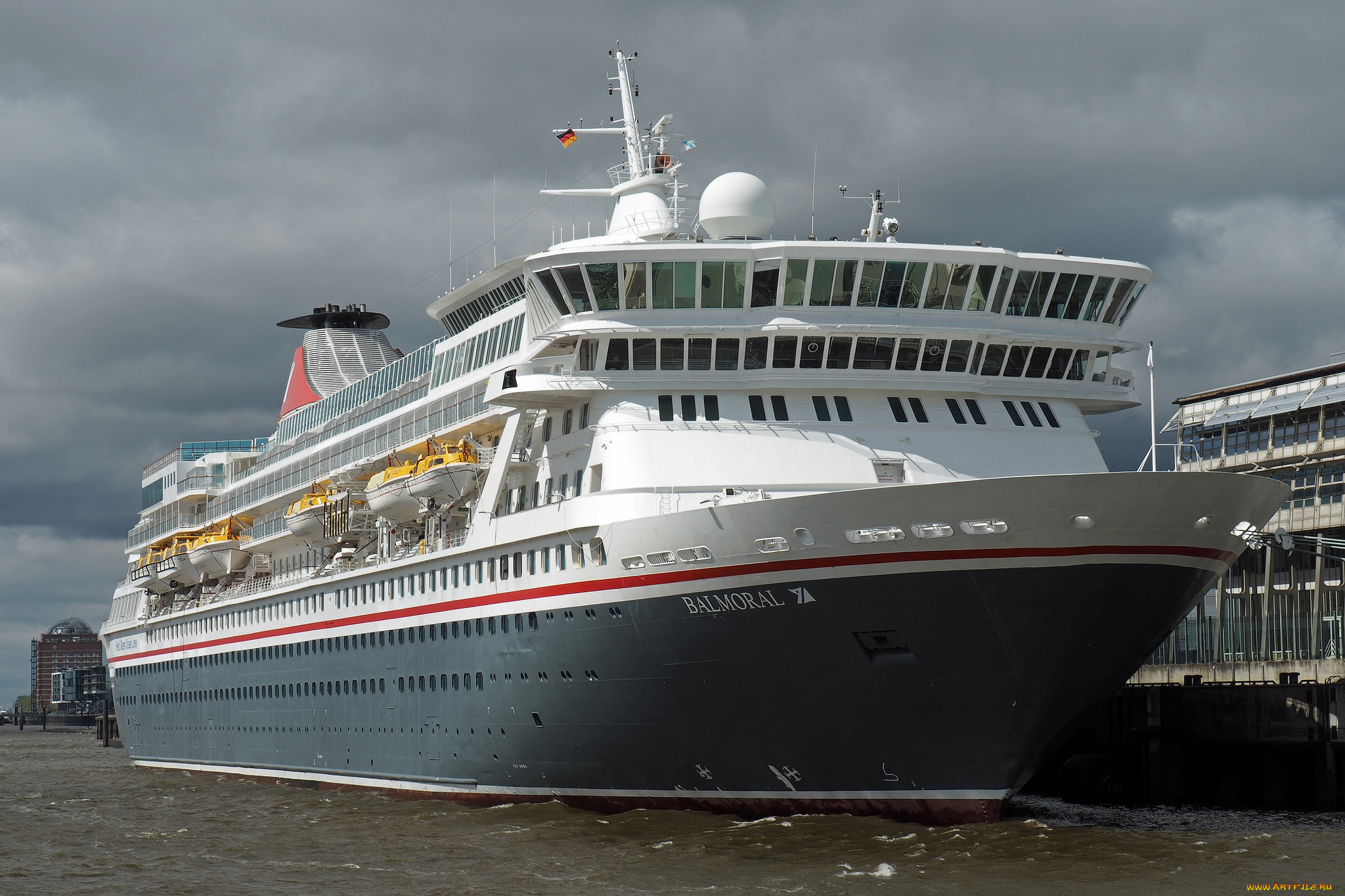 balmoral, , , , 